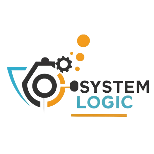 System Logic